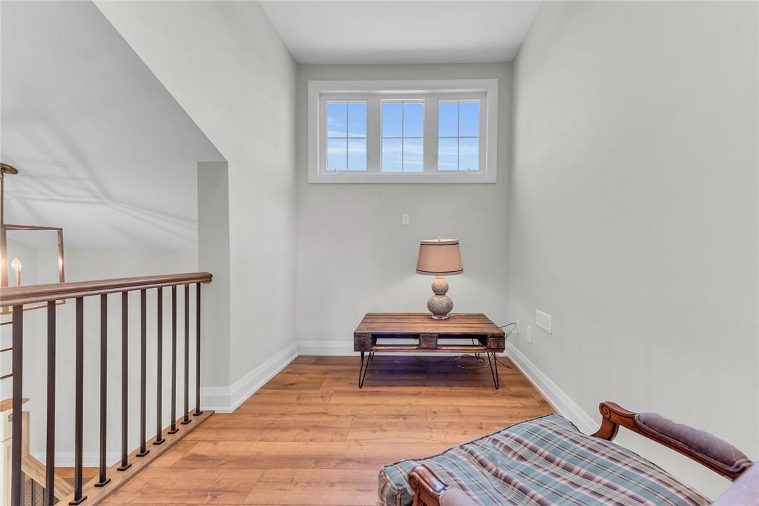 Image of property at 42 PARSONAGE Road