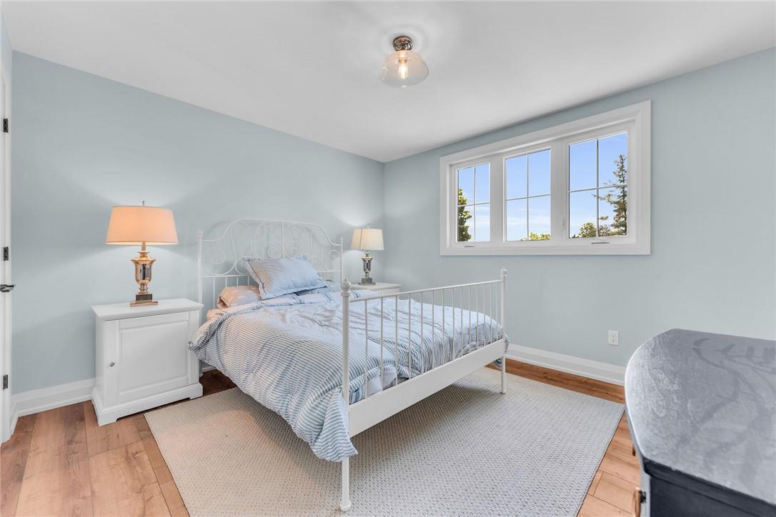 Image of property at 42 PARSONAGE Road