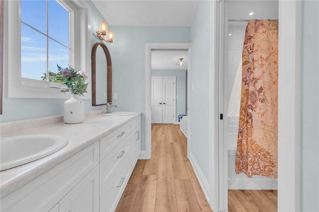 Image of property at 42 PARSONAGE Road