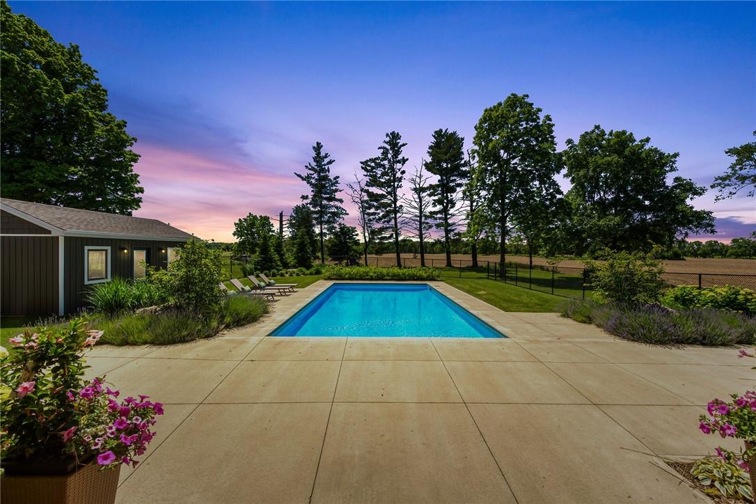 Image of property at 42 PARSONAGE Road