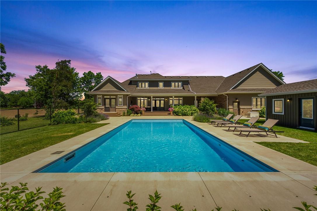 Image of property at 42 PARSONAGE Road