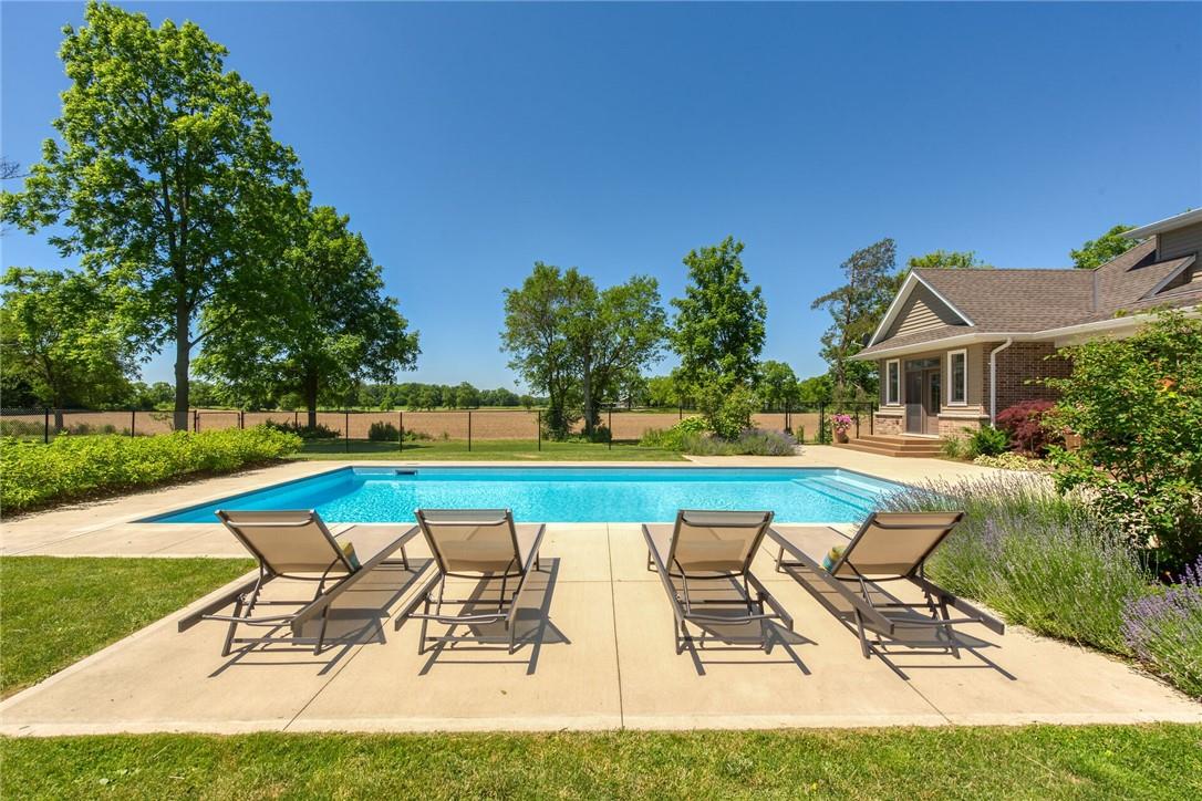 Image of property at 42 PARSONAGE Road