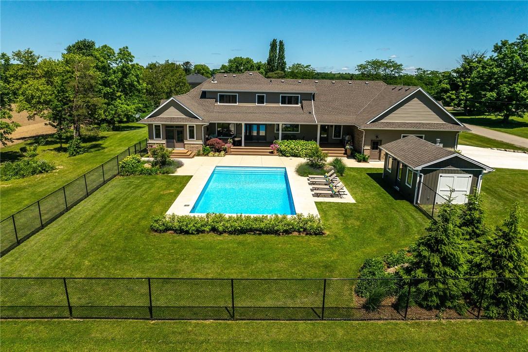 Image of property at 42 PARSONAGE Road