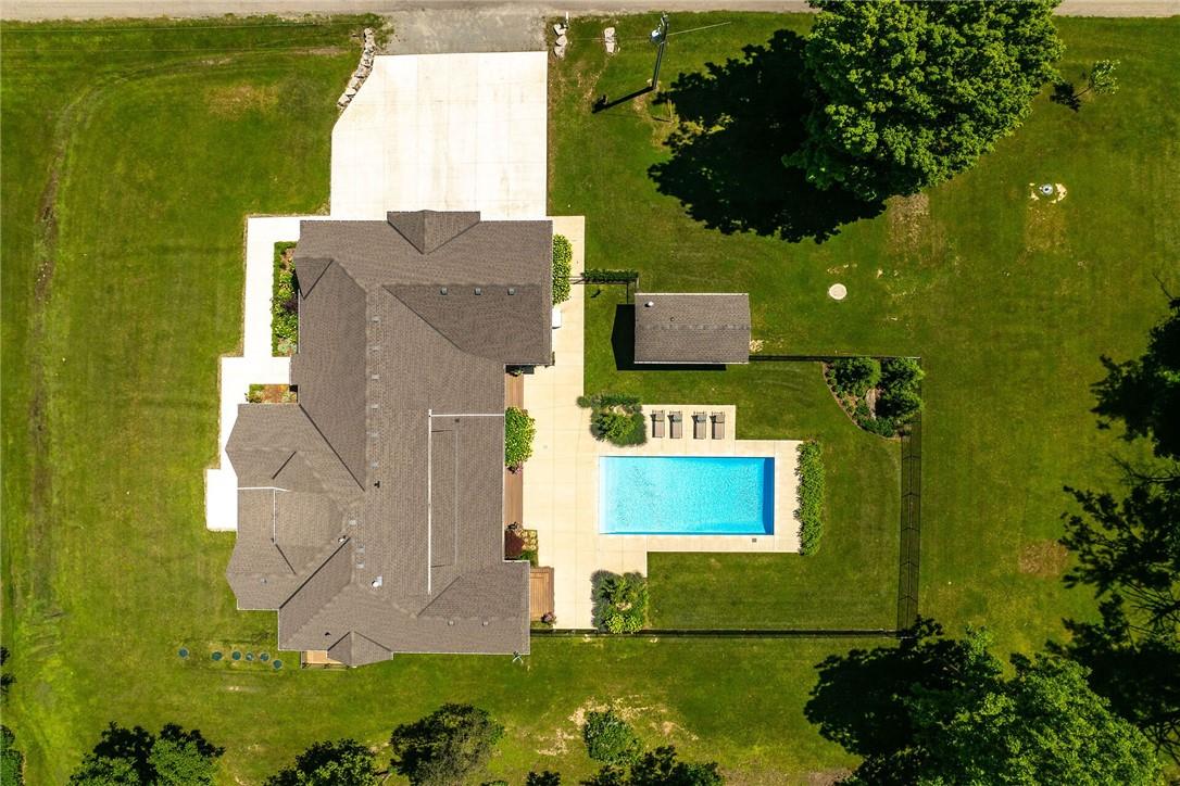 Image of property at 42 PARSONAGE Road