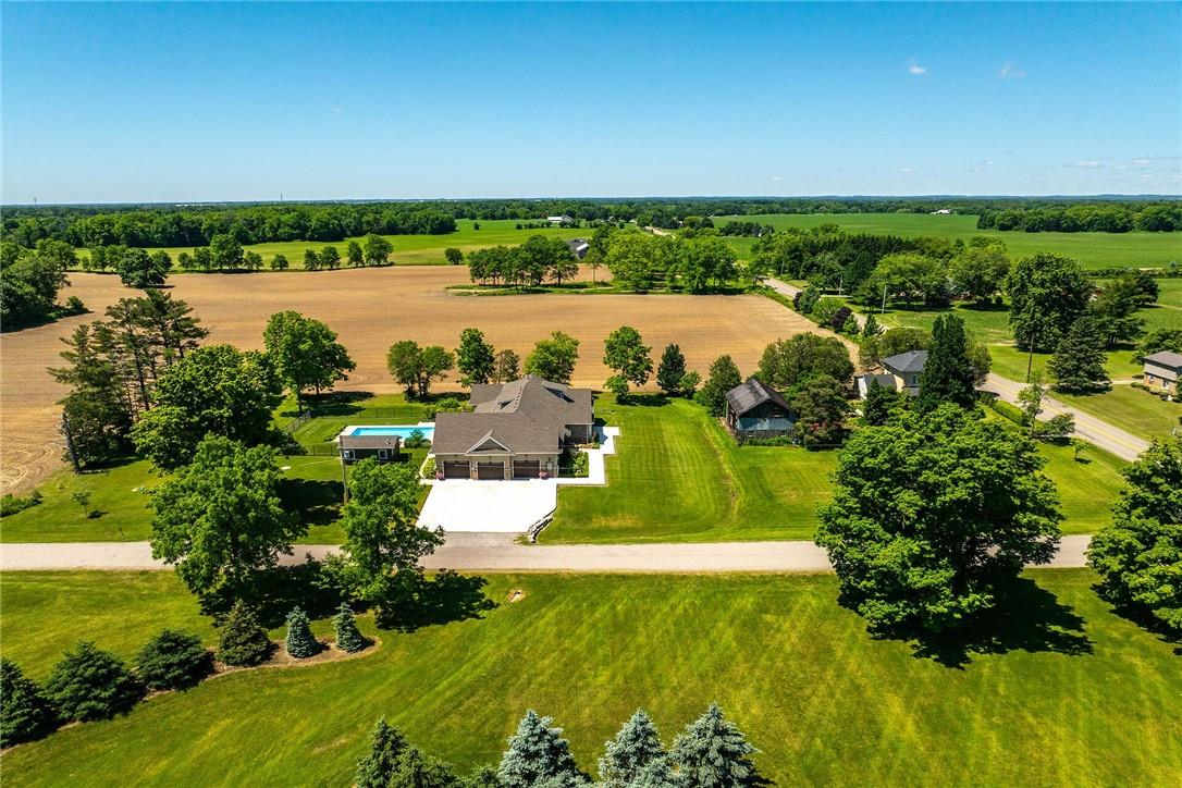 Image of property at 42 PARSONAGE Road