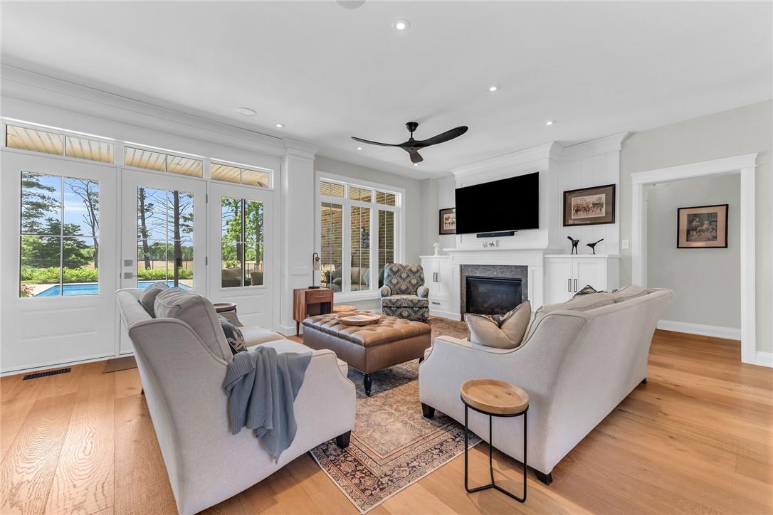 Image of property at 42 PARSONAGE Road