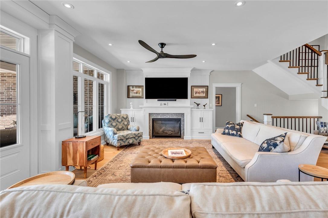 Image of property at 42 PARSONAGE Road