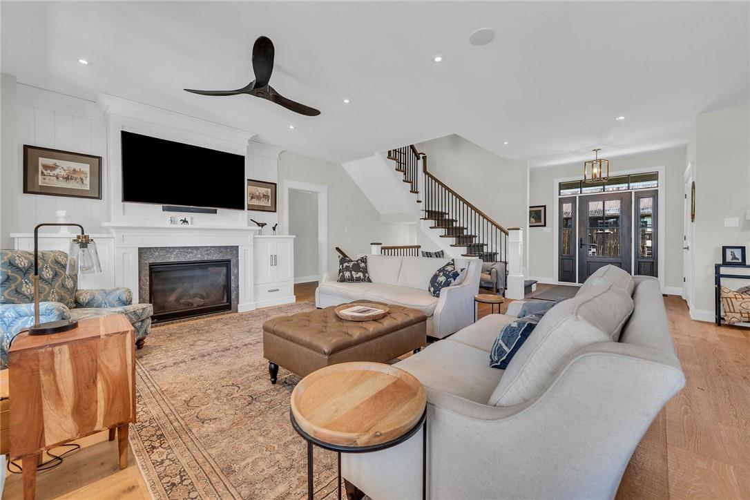 Image of property at 42 PARSONAGE Road