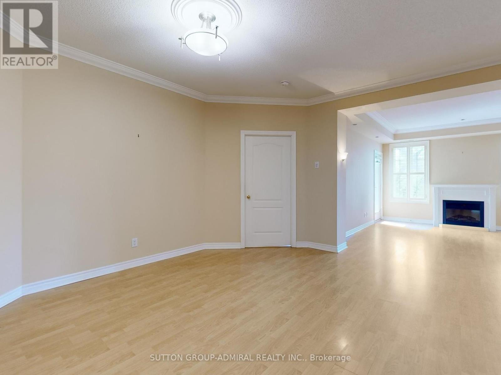304 - 3351 Cawthra Road, Mississauga, Ontario  L5A 4N5 - Photo 13 - W8471508