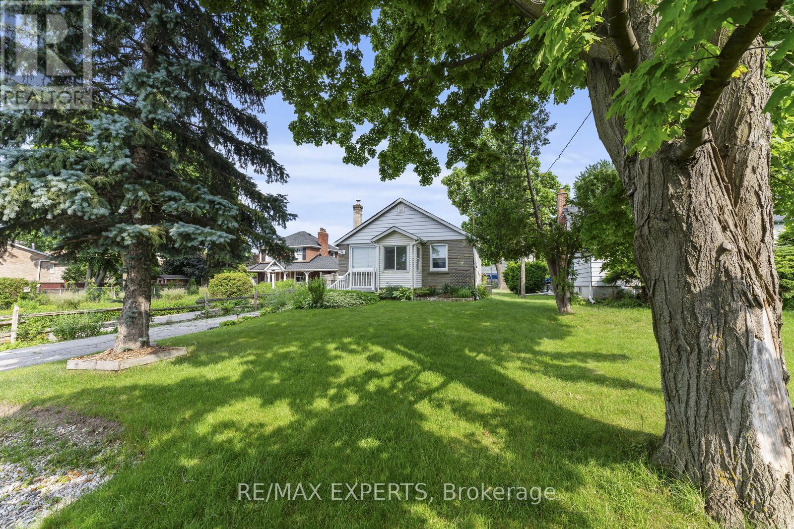 Property at 69 THOMAS STREET image 1