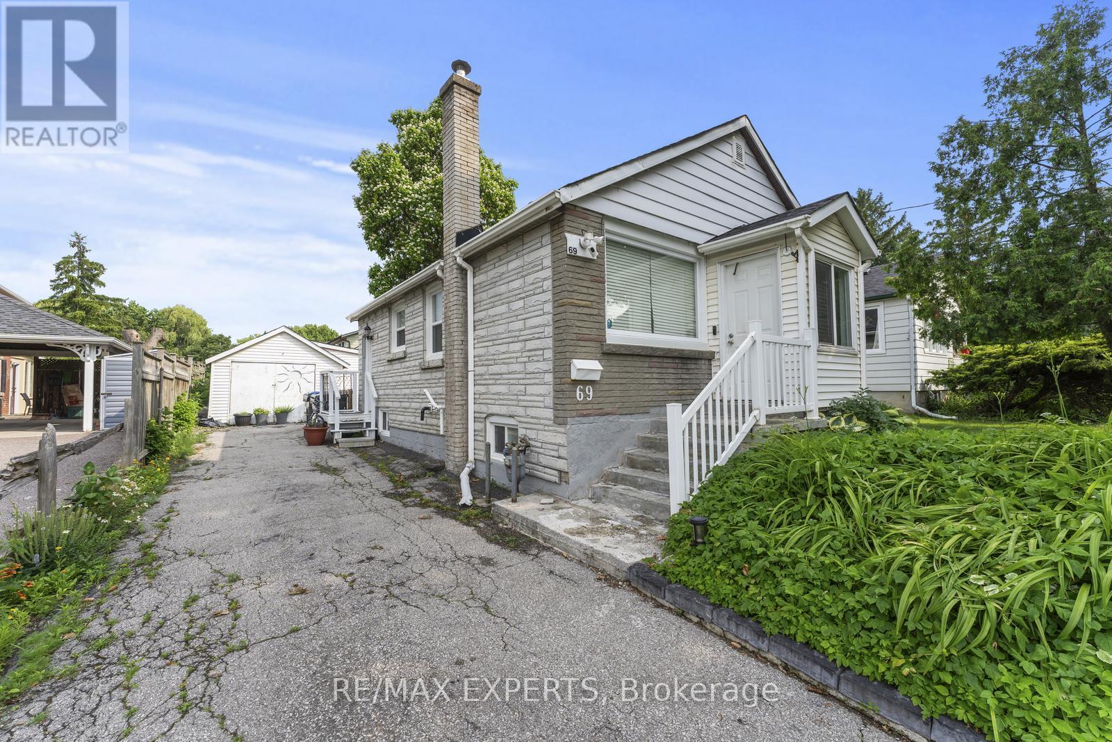 Property at 69 THOMAS STREET image 4