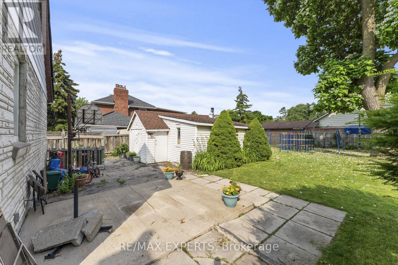 Property at 69 THOMAS STREET image 5