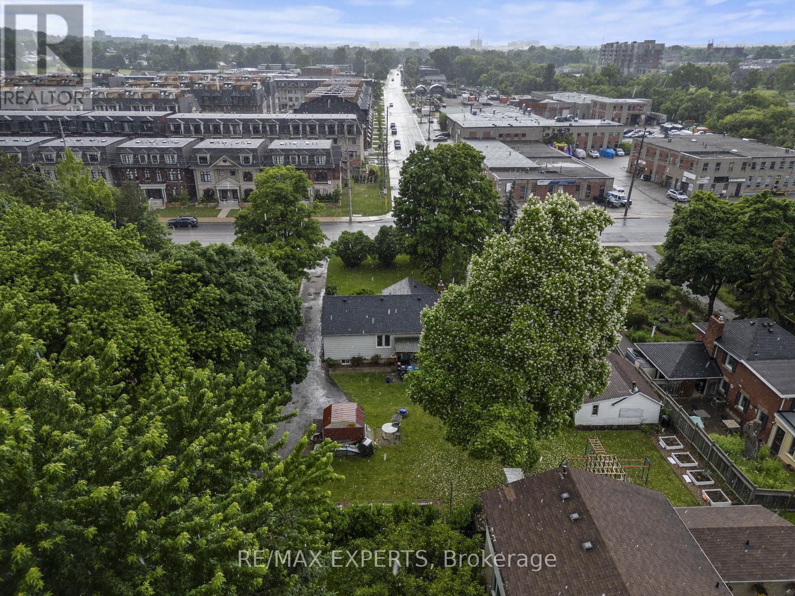 Property at 71 THOMAS STREET image 1