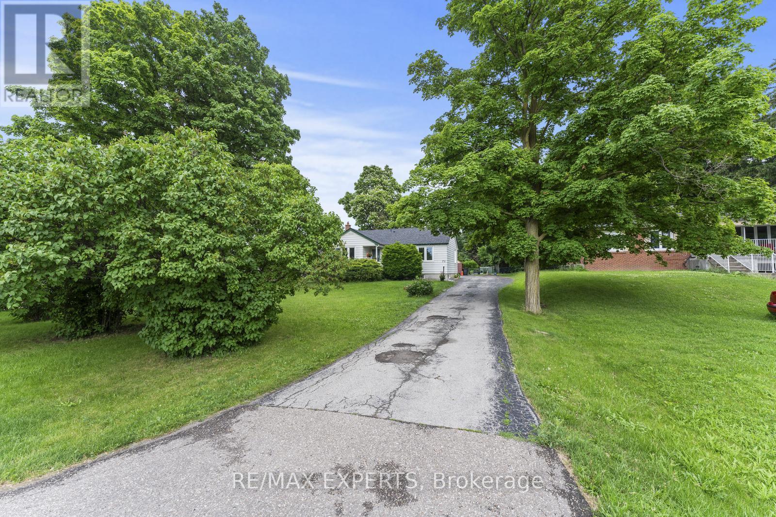 Property at 71 THOMAS STREET image 3