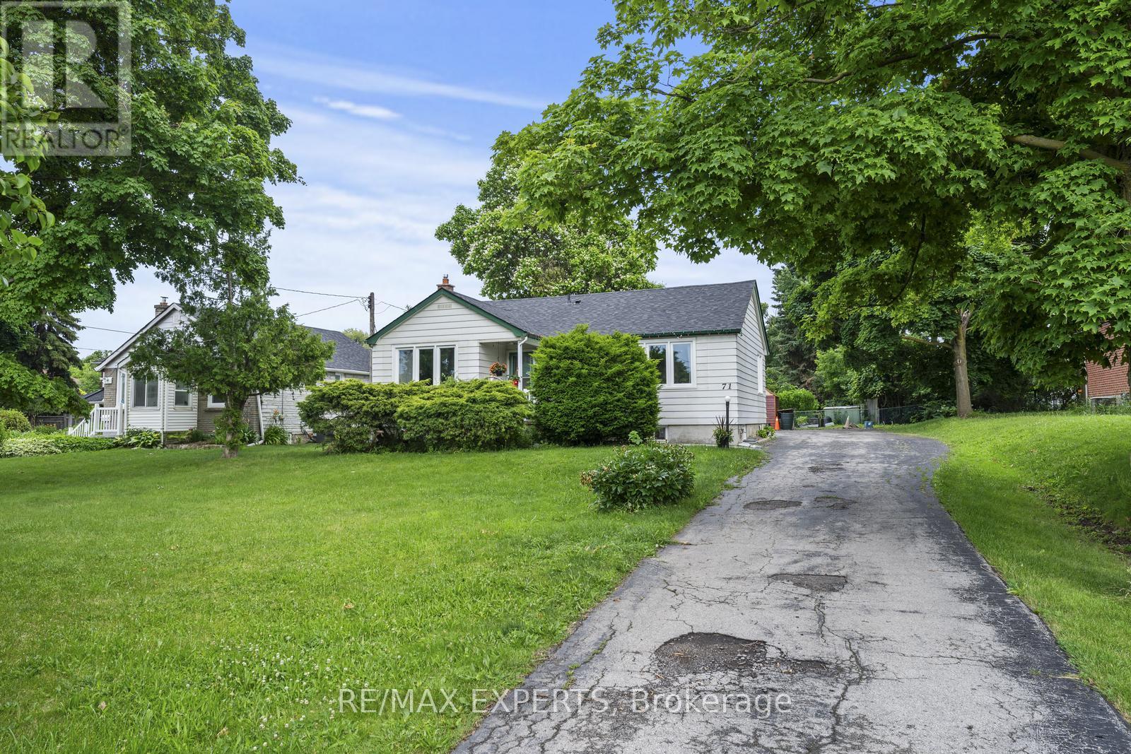 Property at 71 THOMAS STREET image 4
