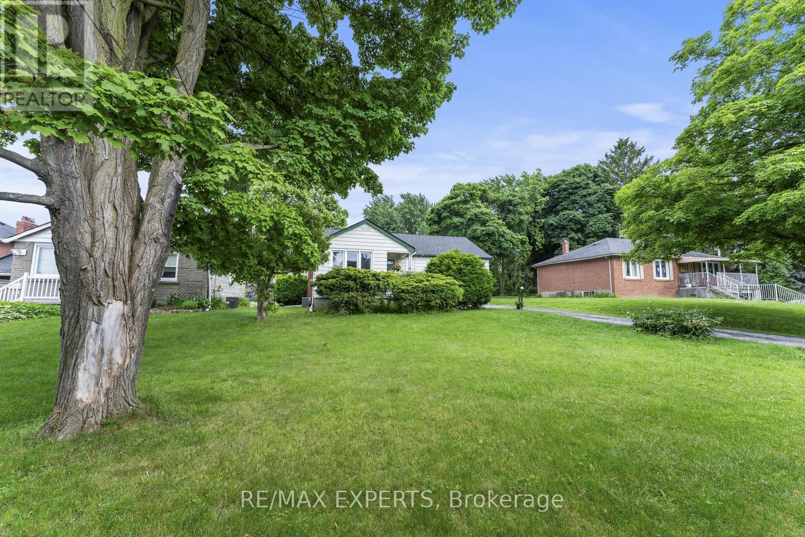 Property at 71 THOMAS STREET image 5