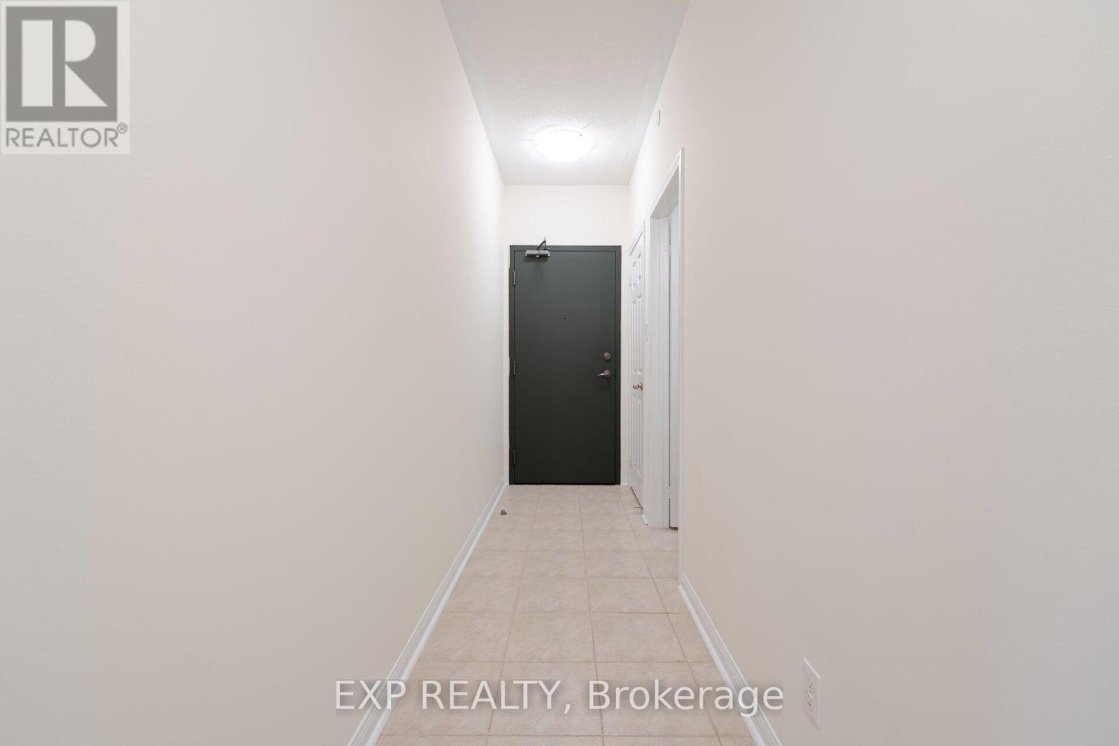 203 - 5705 Long Valley Road, Mississauga, Ontario  L5M 0M3 - Photo 30 - W8471840