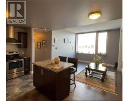 161 Larch Street Unit# 303