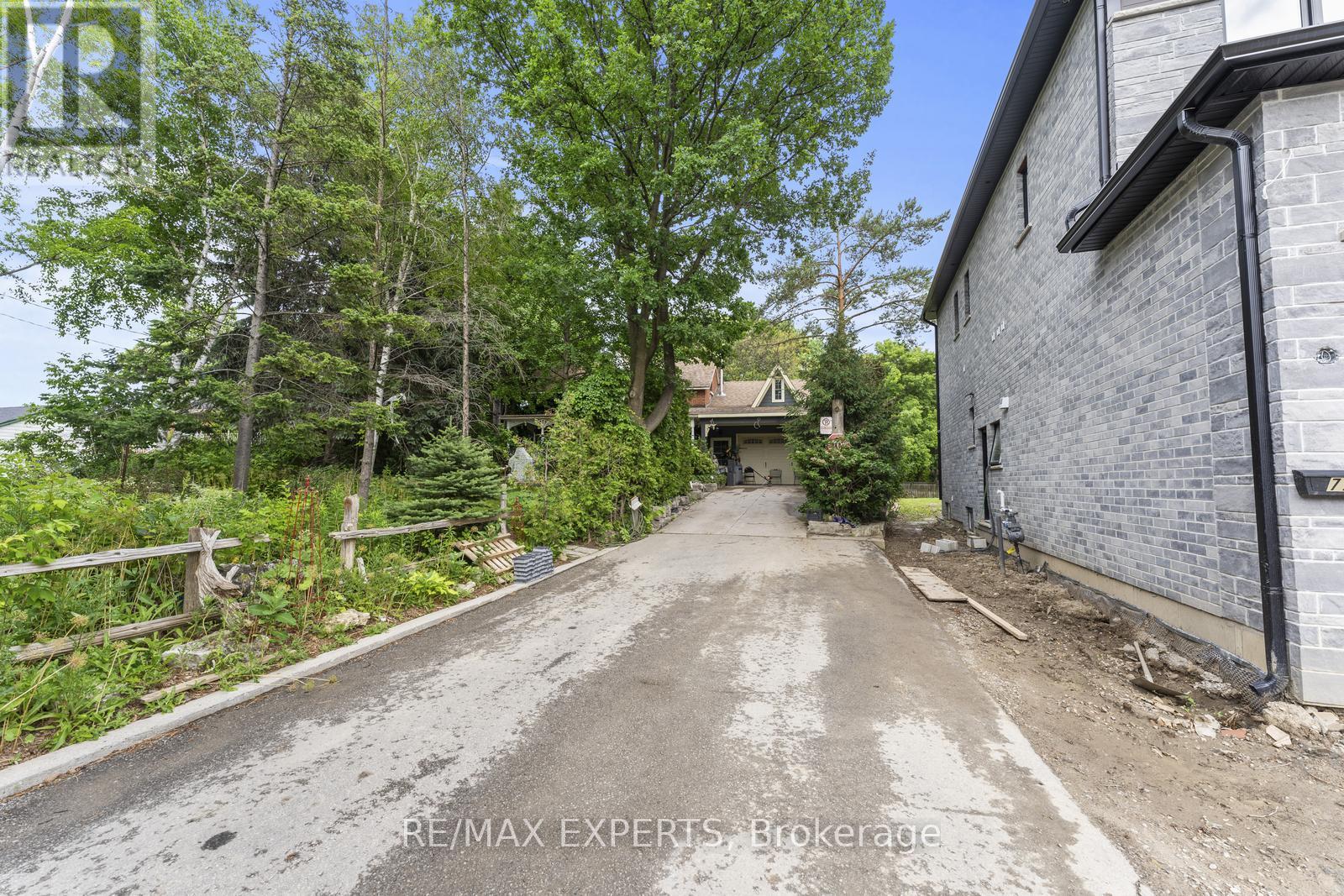 Property at 75 THOMAS STREET image 3