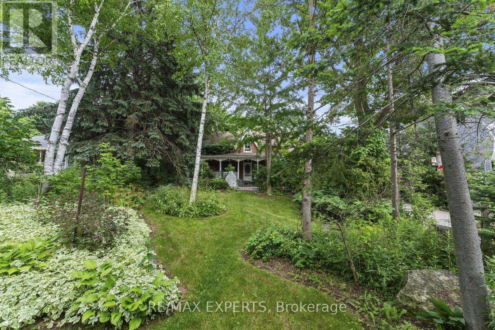 Property at 75 THOMAS STREET image 4