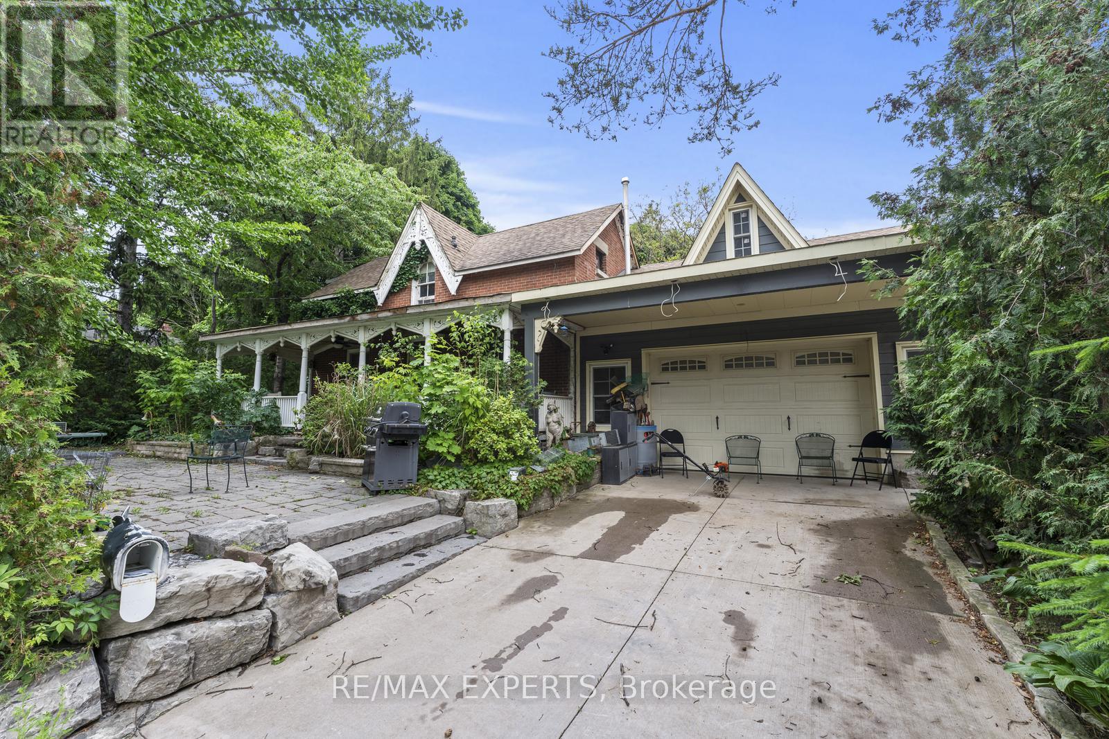Property at 75 THOMAS STREET image 5