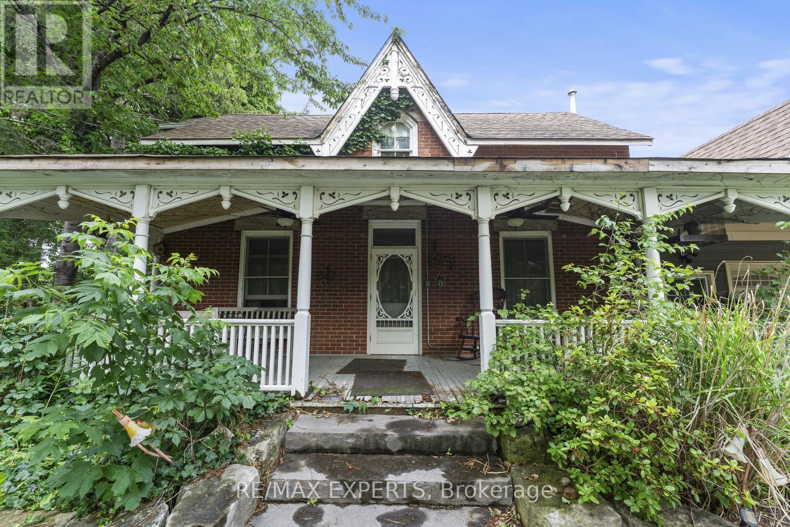 75 Thomas Street, Mississauga, Ontario  L5M 1Y6 - Photo 6 - W8471560