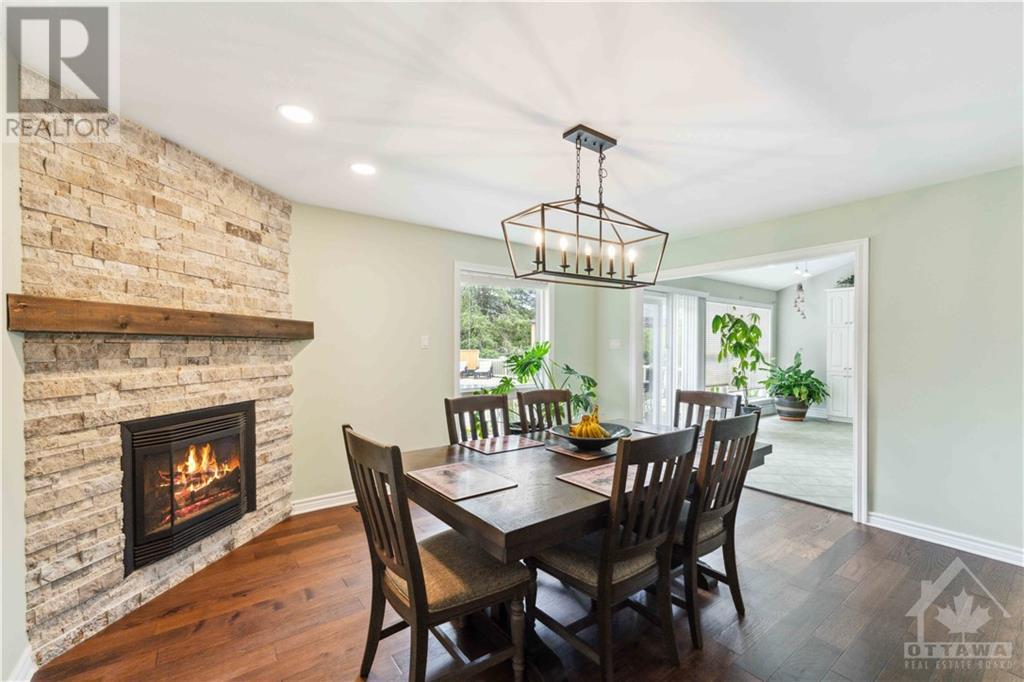 3288 Blanchfield Road, Osgoode, Ontario  K0A 2W0 - Photo 10 - 1399063