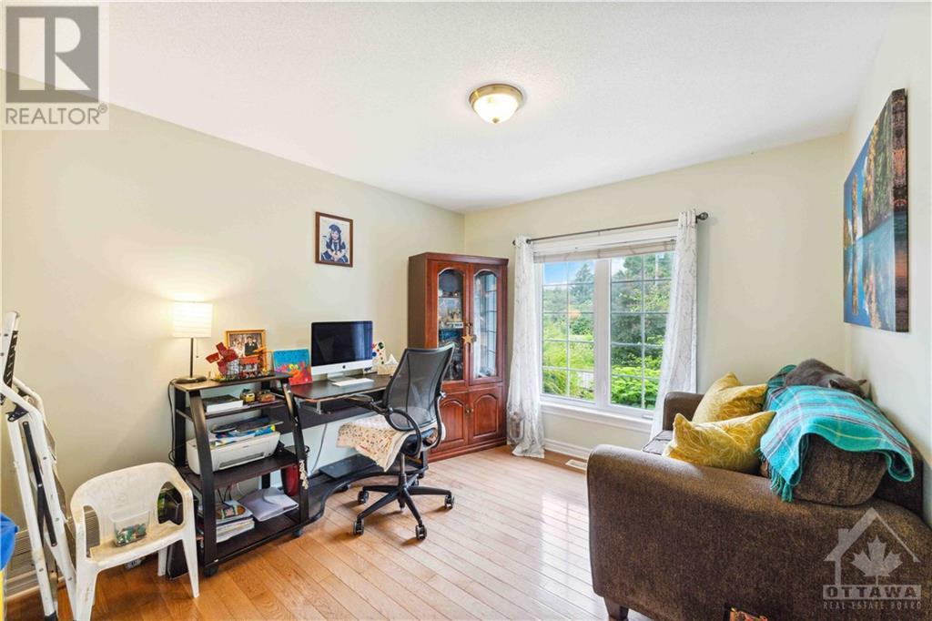 3288 Blanchfield Road, Osgoode, Ontario  K0A 2W0 - Photo 11 - 1399063