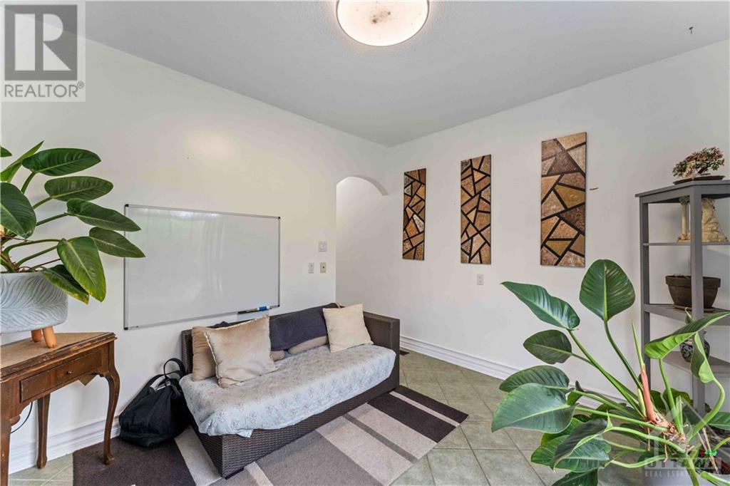 3288 Blanchfield Road, Osgoode, Ontario  K0A 2W0 - Photo 12 - 1399063