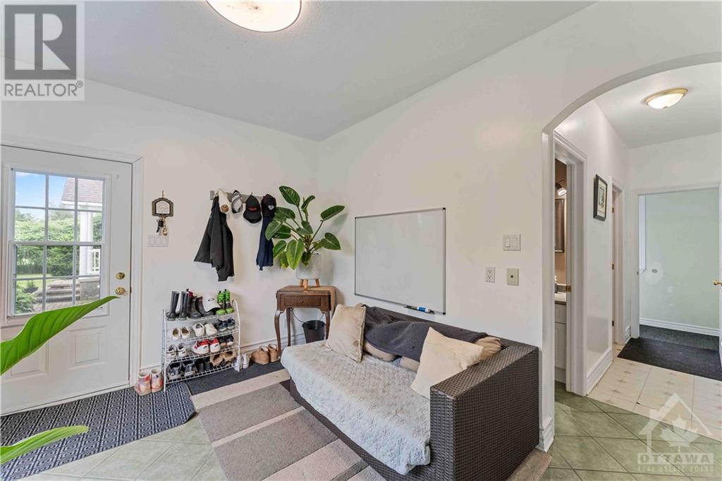 3288 Blanchfield Road, Osgoode, Ontario  K0A 2W0 - Photo 13 - 1399063