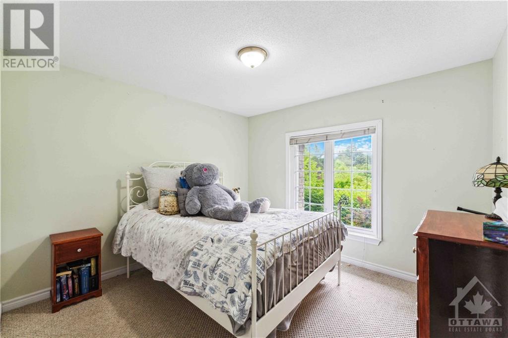 3288 Blanchfield Road, Osgoode, Ontario  K0A 2W0 - Photo 14 - 1399063