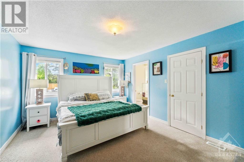 3288 Blanchfield Road, Osgoode, Ontario  K0A 2W0 - Photo 15 - 1399063