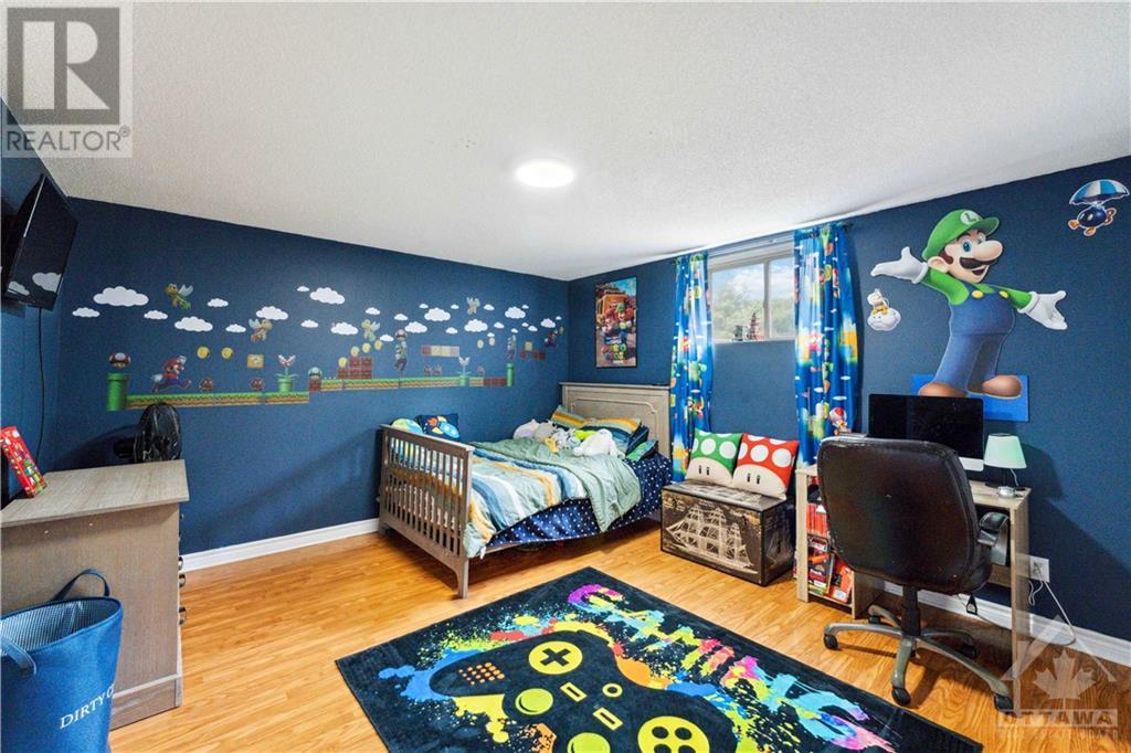 3288 Blanchfield Road, Osgoode, Ontario  K0A 2W0 - Photo 16 - 1399063