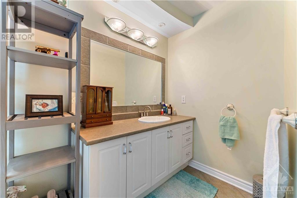 3288 Blanchfield Road, Osgoode, Ontario  K0A 2W0 - Photo 17 - 1399063