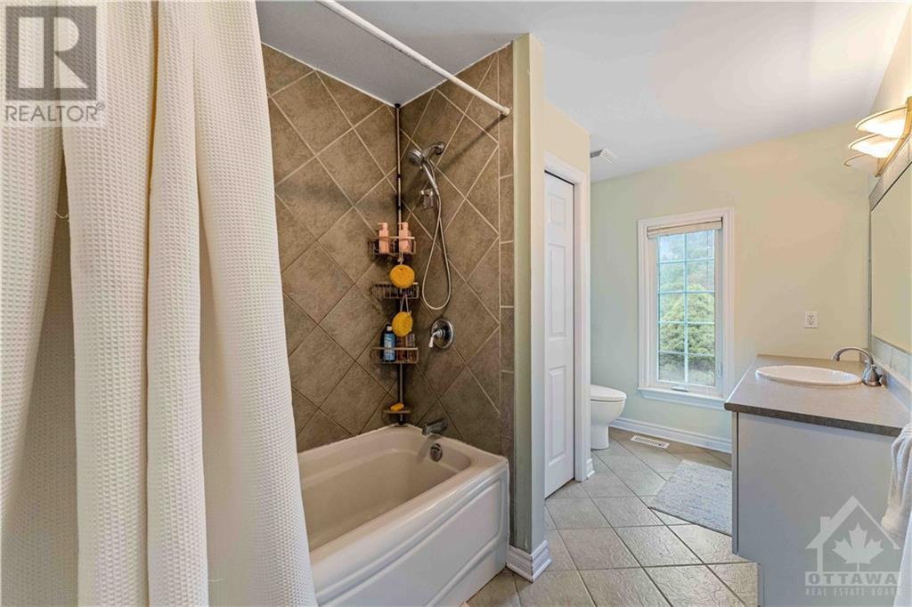 3288 Blanchfield Road, Osgoode, Ontario  K0A 2W0 - Photo 18 - 1399063