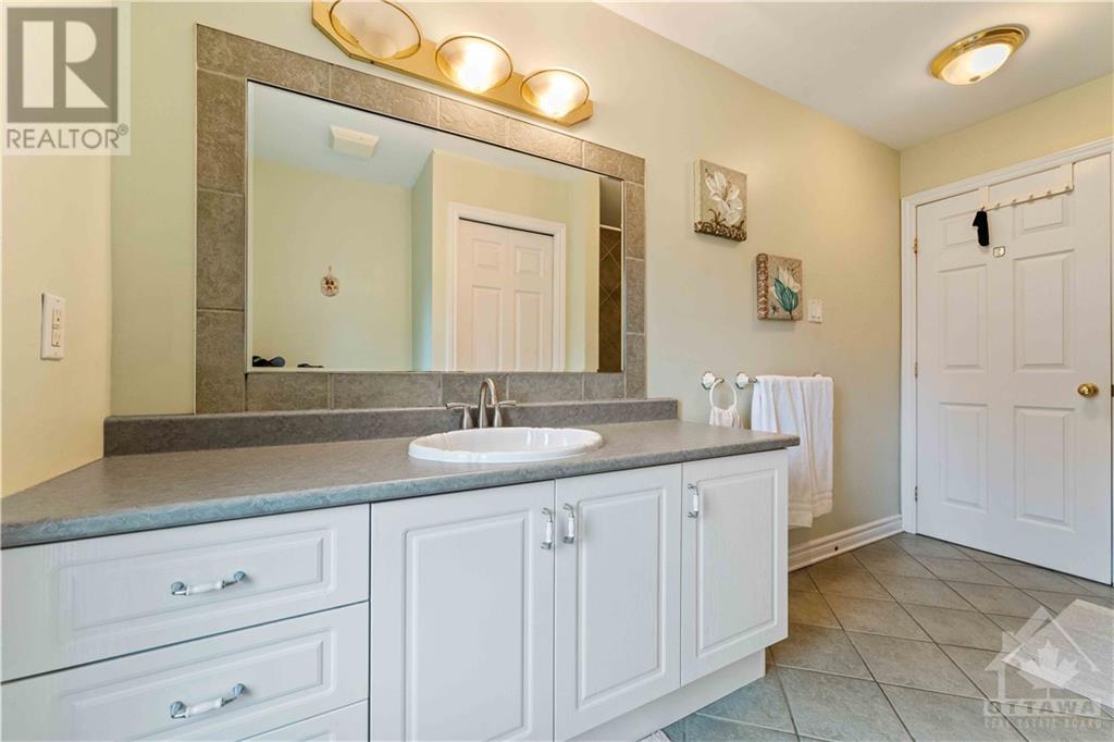 3288 Blanchfield Road, Osgoode, Ontario  K0A 2W0 - Photo 19 - 1399063