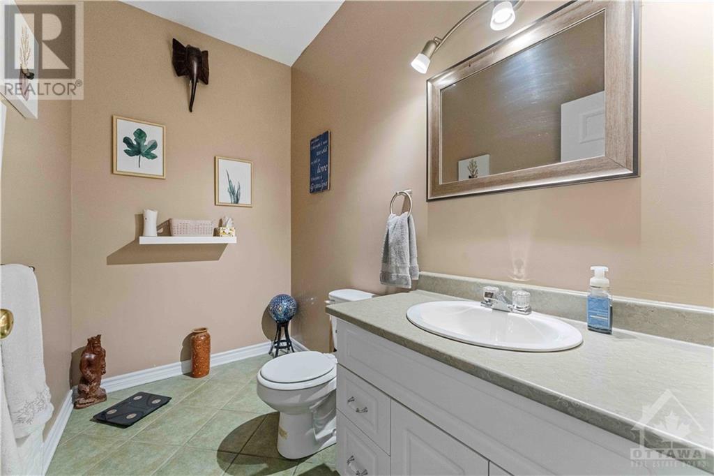 3288 Blanchfield Road, Osgoode, Ontario  K0A 2W0 - Photo 20 - 1399063