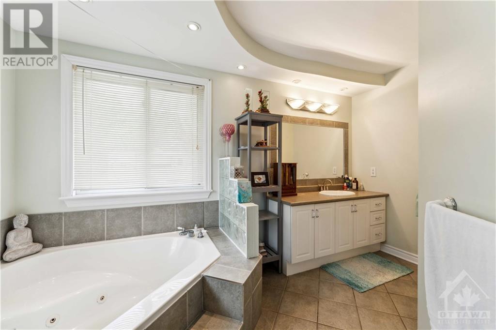 3288 Blanchfield Road, Osgoode, Ontario  K0A 2W0 - Photo 21 - 1399063