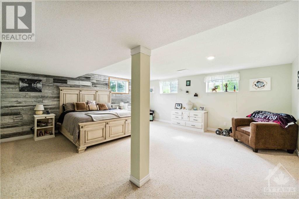 3288 Blanchfield Road, Osgoode, Ontario  K0A 2W0 - Photo 24 - 1399063