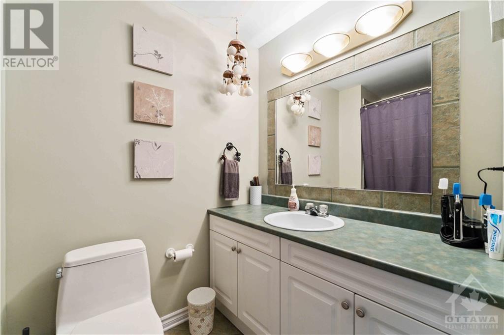 3288 Blanchfield Road, Osgoode, Ontario  K0A 2W0 - Photo 26 - 1399063