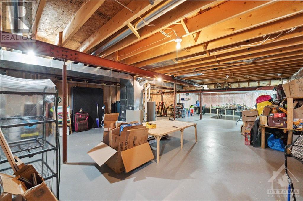 3288 Blanchfield Road, Osgoode, Ontario  K0A 2W0 - Photo 27 - 1399063