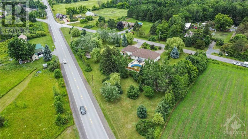 3288 Blanchfield Road, Osgoode, Ontario  K0A 2W0 - Photo 29 - 1399063