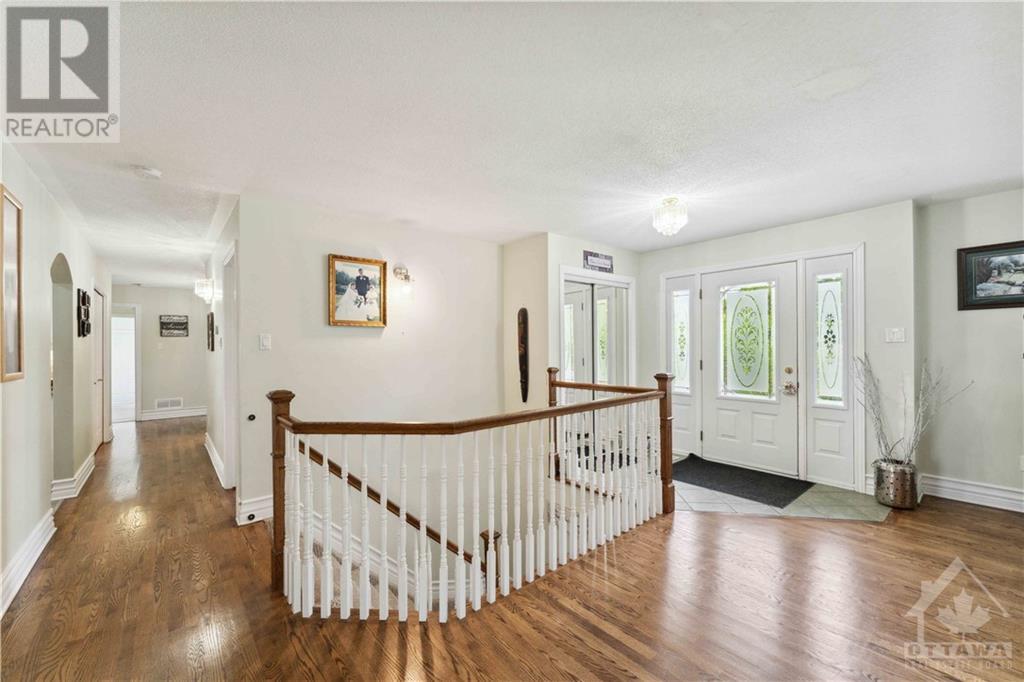 3288 Blanchfield Road, Osgoode, Ontario  K0A 2W0 - Photo 4 - 1399063