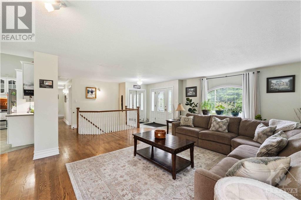 3288 Blanchfield Road, Osgoode, Ontario  K0A 2W0 - Photo 5 - 1399063