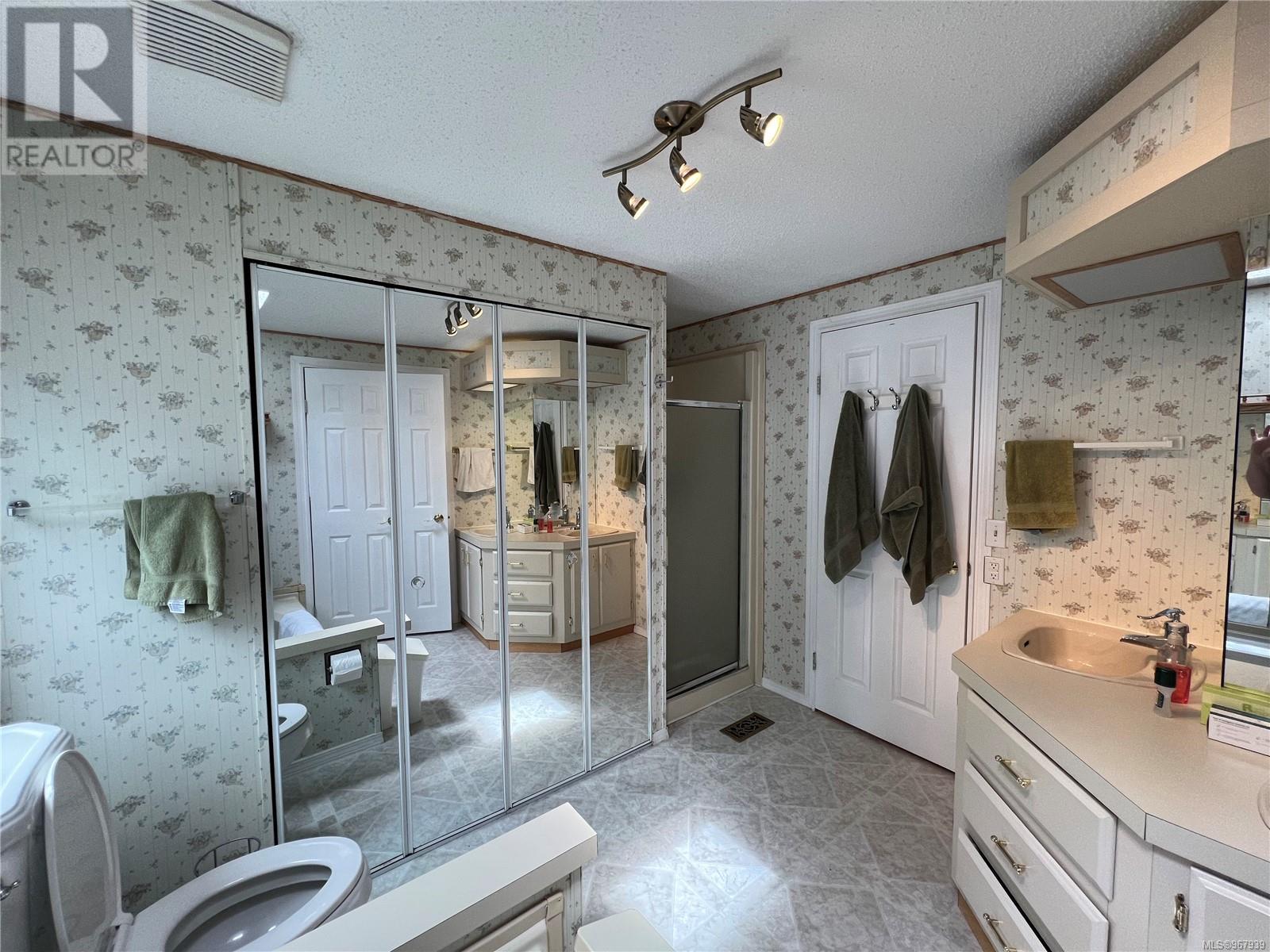 610 Conuma Dr, Gold River, British Columbia  V0P 1G0 - Photo 11 - 967939