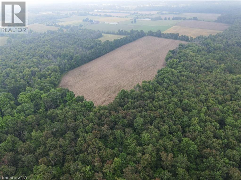 1837 8th Con Rd W Road W, Flamborough, Ontario  N1R 5S2 - Photo 40 - 40603762