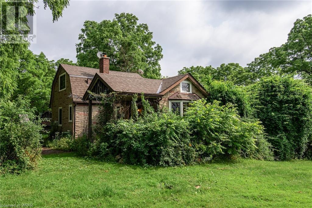 1837 8th Con Rd W Road W, Flamborough, Ontario  N1R 5S2 - Photo 7 - 40603762