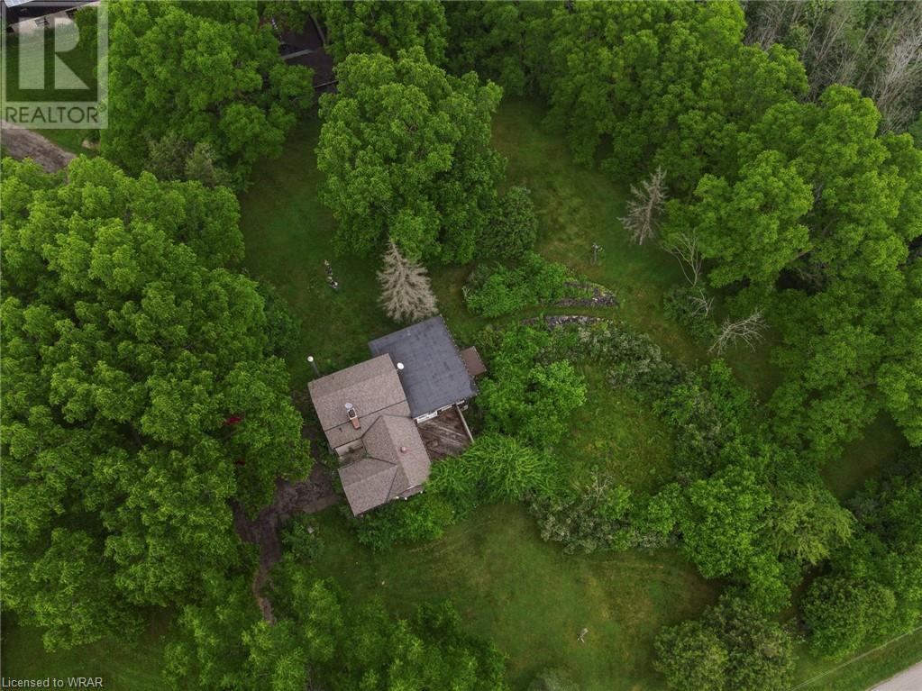 1839 8th Concession Rd W. Road, Flamborough, Ontario  N1R 5S2 - Photo 15 - 40603042