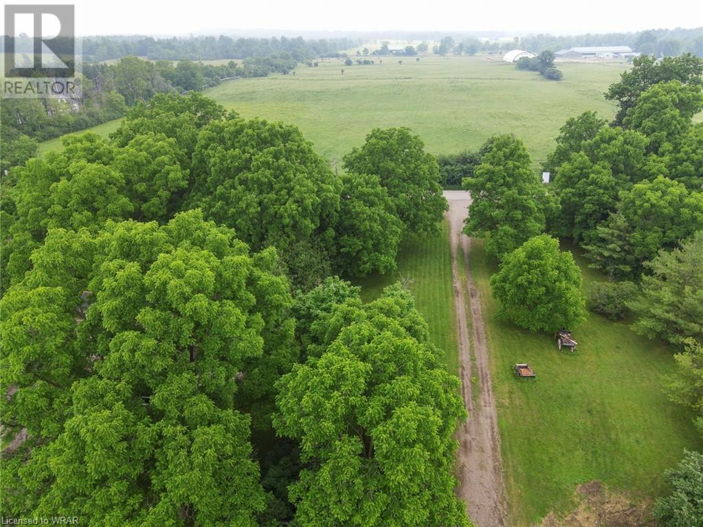 1839 8th Concession Rd W. Road, Flamborough, Ontario  N1R 5S2 - Photo 29 - 40603042