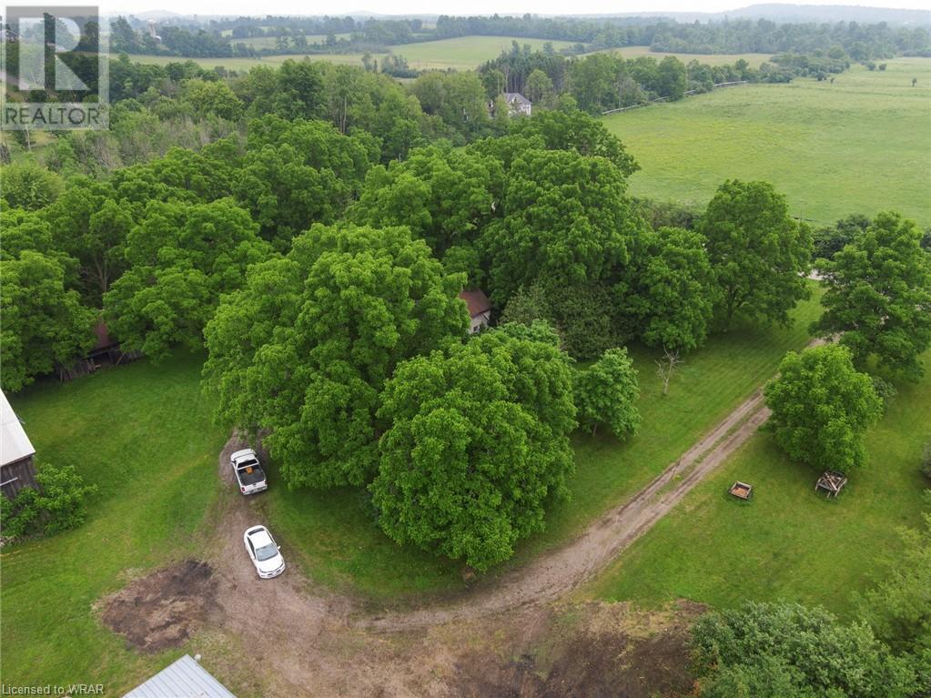 1839 8th Concession Rd W. Road, Flamborough, Ontario  N1R 5S2 - Photo 41 - 40603042